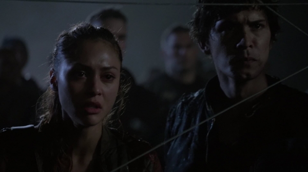 The Spacewalker Season Two Episode Eight-204
