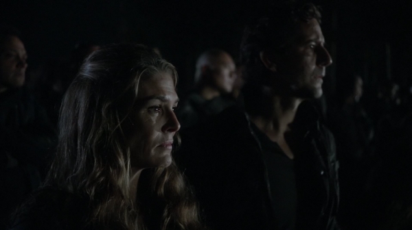 The Spacewalker Season Two Episode Eight-203
