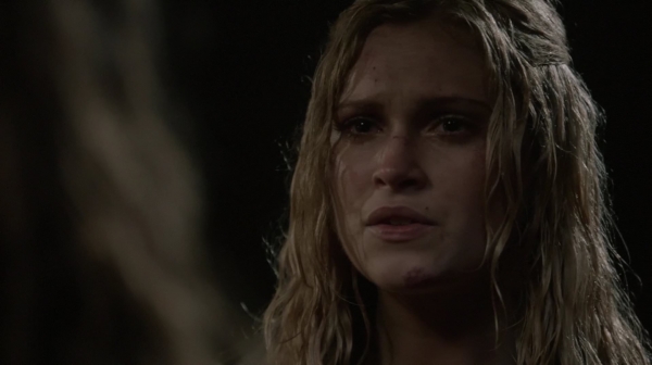 The Spacewalker Season Two Episode Eight-202
