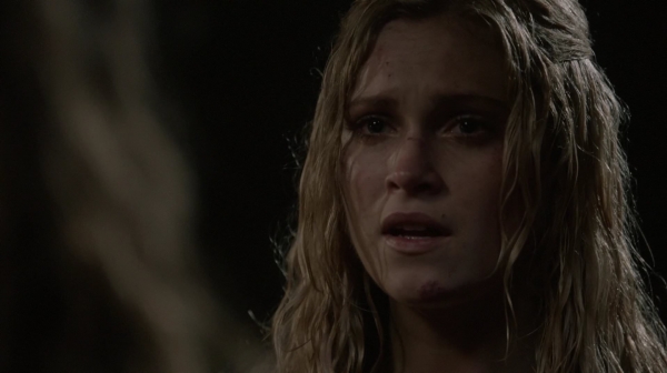 The Spacewalker Season Two Episode Eight-201
