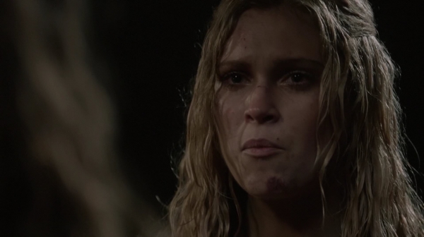 The Spacewalker Season Two Episode Eight-200
