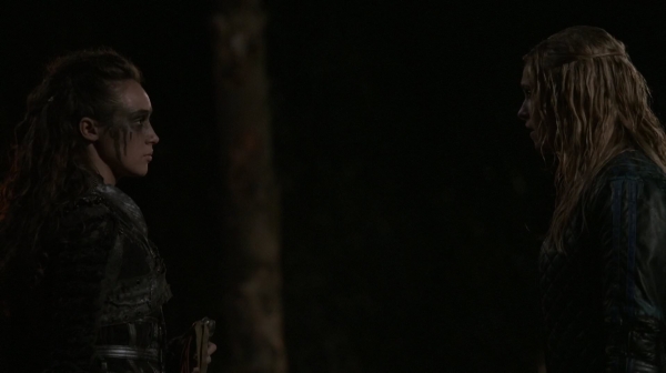 The Spacewalker Season Two Episode Eight-199
