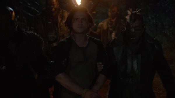 The Spacewalker Season Two Episode Eight-197
