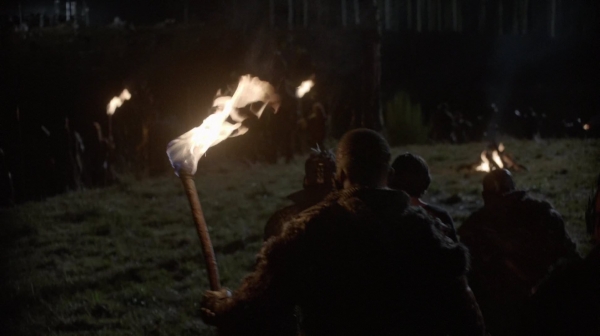The Spacewalker Season Two Episode Eight-196
