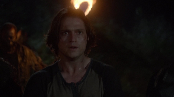 The Spacewalker Season Two Episode Eight-195
