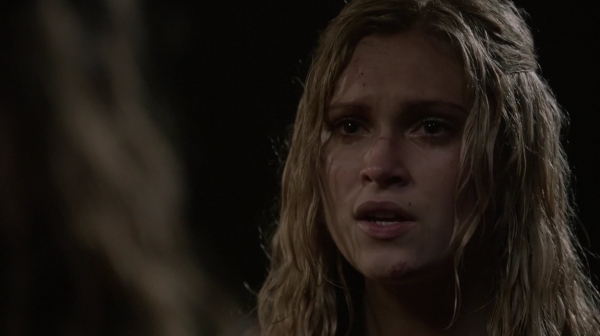 The Spacewalker Season Two Episode Eight-194
