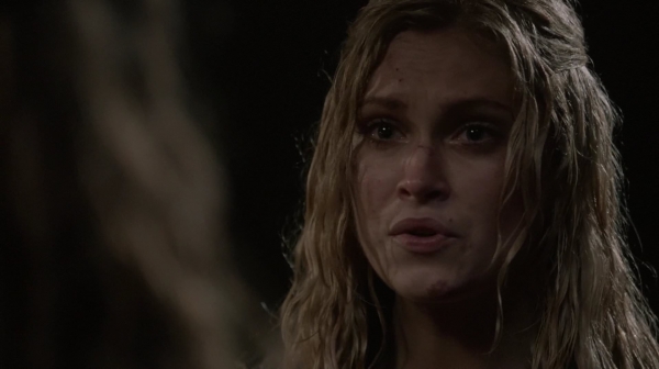 The Spacewalker Season Two Episode Eight-193
