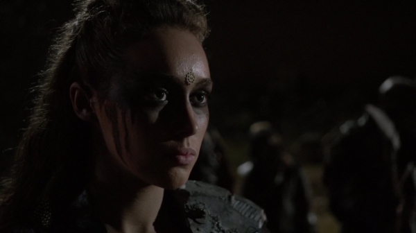 The Spacewalker Season Two Episode Eight-192
