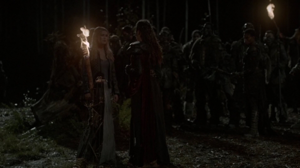 The Spacewalker Season Two Episode Eight-191
