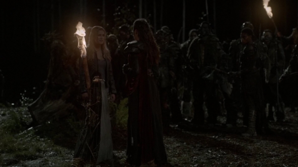 The Spacewalker Season Two Episode Eight-190
