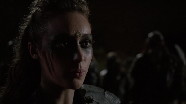 The Spacewalker Season Two Episode Eight-186
