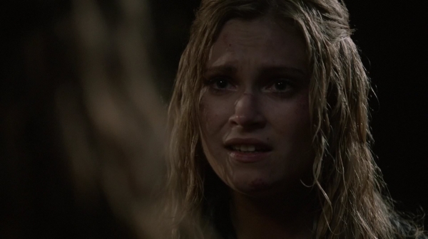 The Spacewalker Season Two Episode Eight-185
