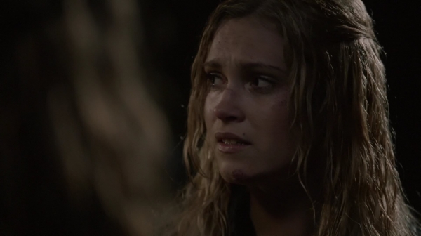 The Spacewalker Season Two Episode Eight-184

