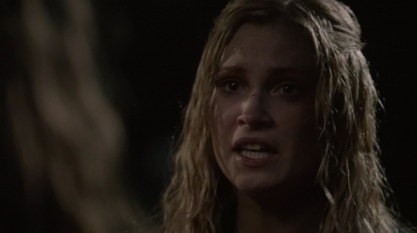The Spacewalker Season Two Episode Eight-183
