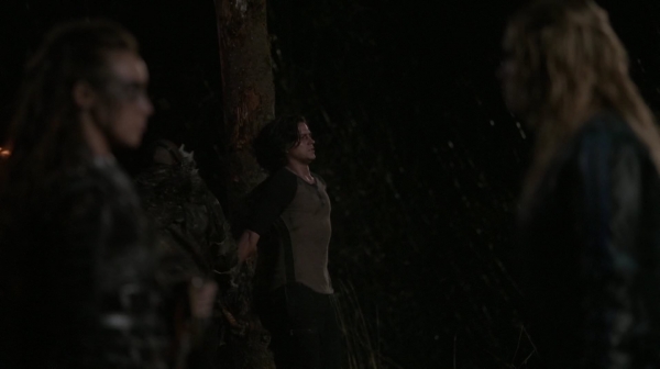 The Spacewalker Season Two Episode Eight-181

