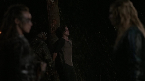 The Spacewalker Season Two Episode Eight-180
