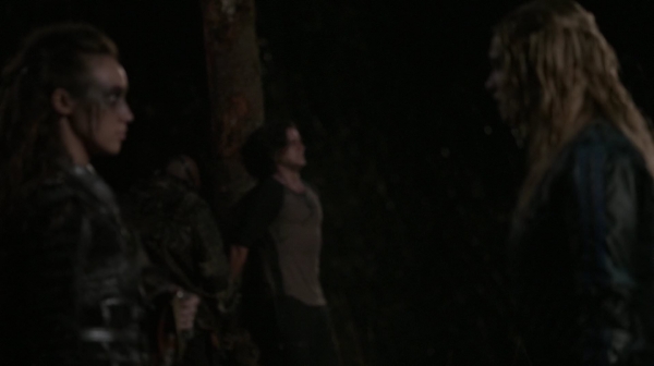 The Spacewalker Season Two Episode Eight-179
