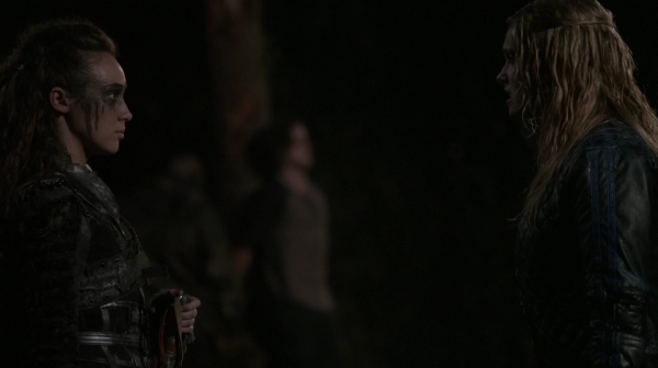 The Spacewalker Season Two Episode Eight-178
