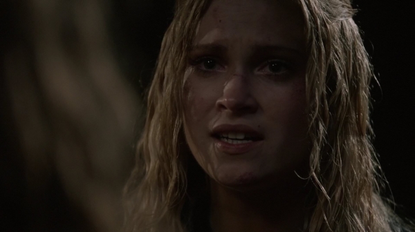The Spacewalker Season Two Episode Eight-176

