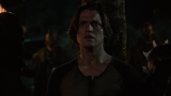 The Spacewalker Season Two Episode Eight-175
