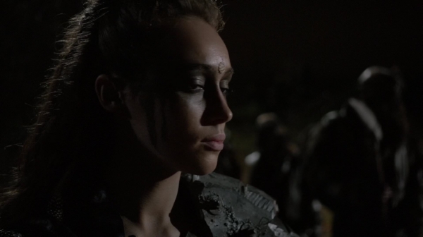 The Spacewalker Season Two Episode Eight-173
