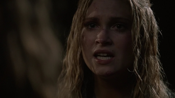 The Spacewalker Season Two Episode Eight-172
