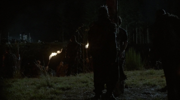 The Spacewalker Season Two Episode Eight-168
