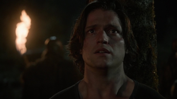 The Spacewalker Season Two Episode Eight-166
