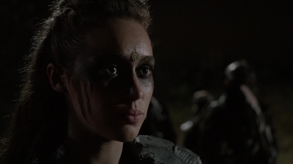 The Spacewalker Season Two Episode Eight-165
