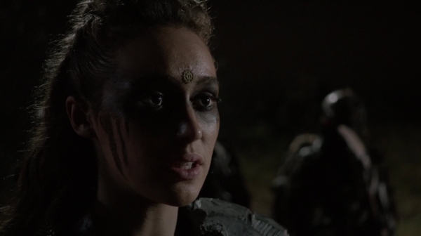 The Spacewalker Season Two Episode Eight-164
