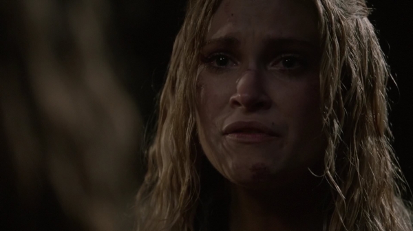 The Spacewalker Season Two Episode Eight-161

