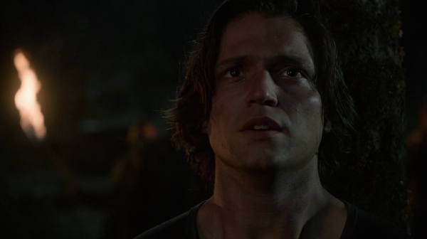 The Spacewalker Season Two Episode Eight-160
