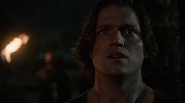 The Spacewalker Season Two Episode Eight-159
