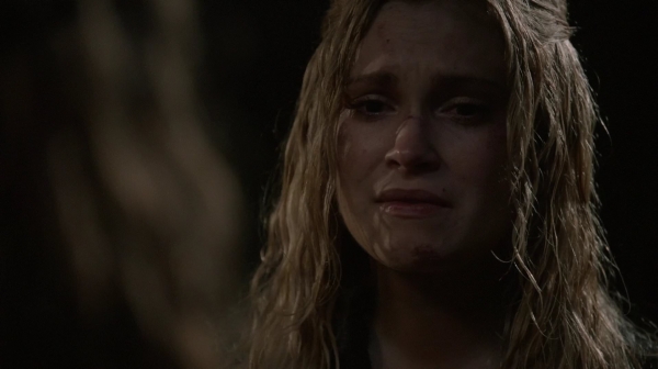 The Spacewalker Season Two Episode Eight-158
