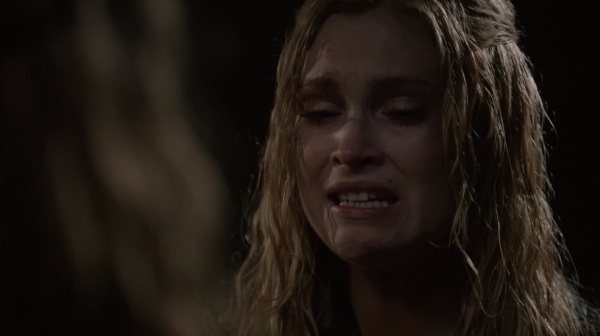 The Spacewalker Season Two Episode Eight-157
