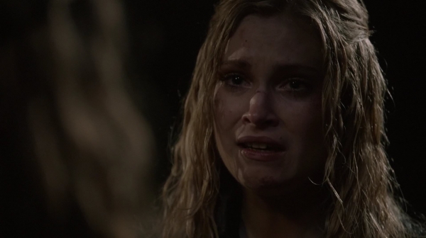 The Spacewalker Season Two Episode Eight-156
