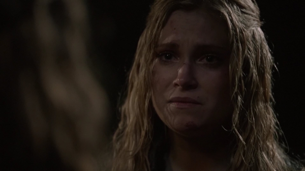 The Spacewalker Season Two Episode Eight-155
