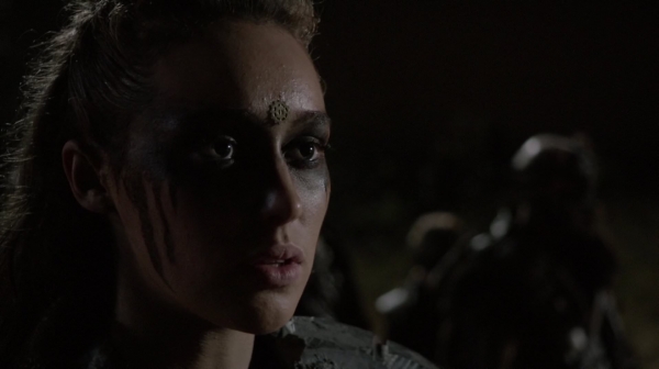 The Spacewalker Season Two Episode Eight-154
