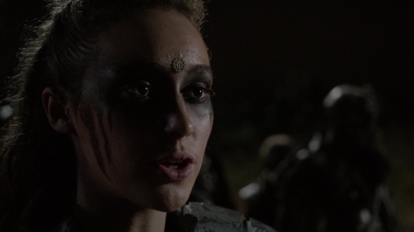 The Spacewalker Season Two Episode Eight-153
