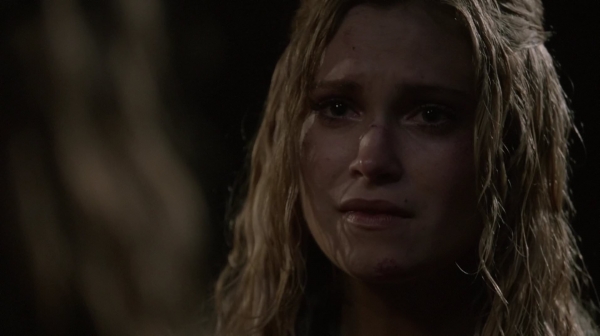 The Spacewalker Season Two Episode Eight-151
