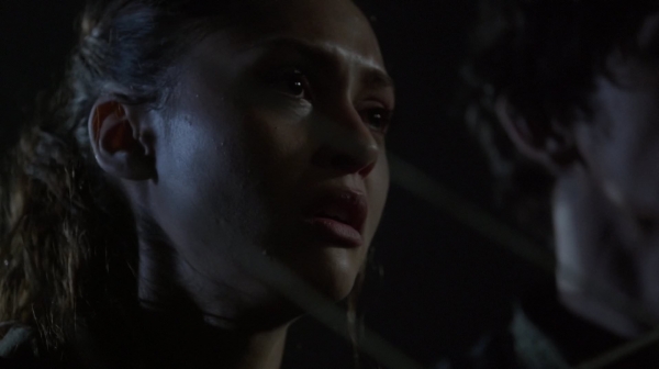 The Spacewalker Season Two Episode Eight-146
