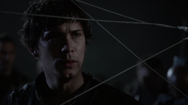 The Spacewalker Season Two Episode Eight-145
