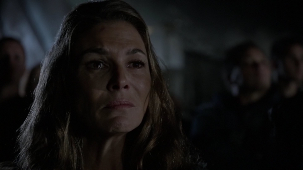 The Spacewalker Season Two Episode Eight-144
