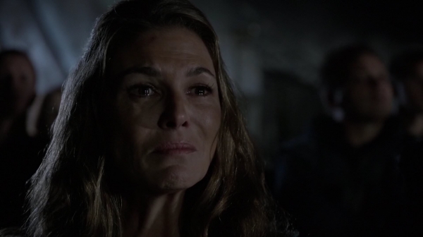 The Spacewalker Season Two Episode Eight-143
