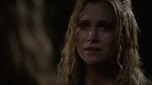 The Spacewalker Season Two Episode Eight-141
