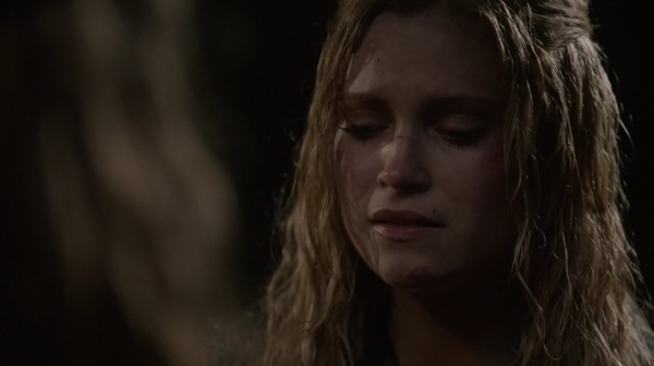 The Spacewalker Season Two Episode Eight-139

