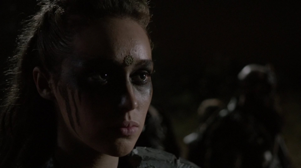 The Spacewalker Season Two Episode Eight-138
