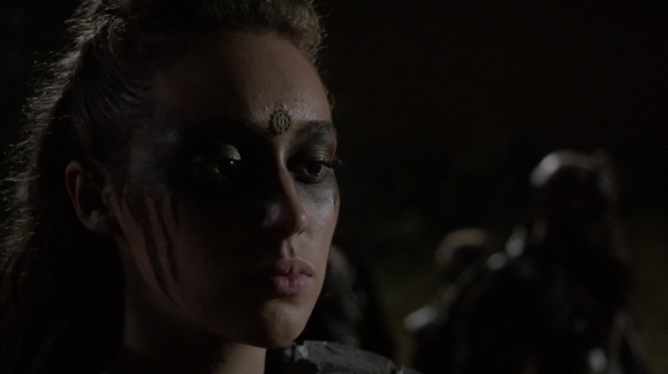 The Spacewalker Season Two Episode Eight-137
