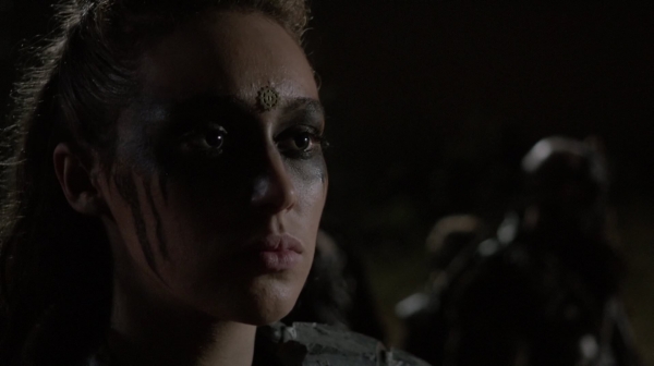The Spacewalker Season Two Episode Eight-136
