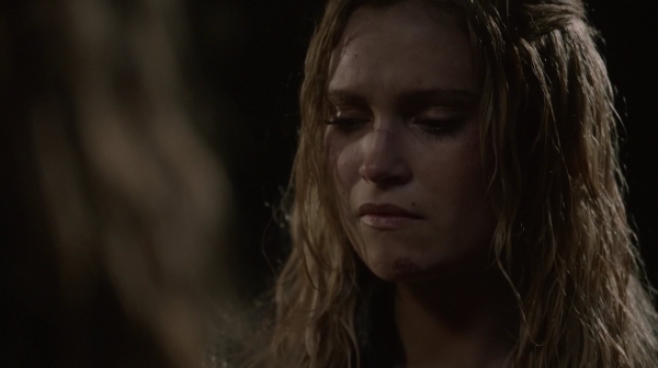 The Spacewalker Season Two Episode Eight-134
